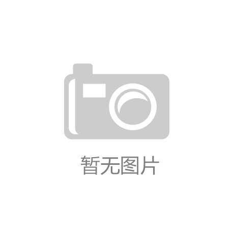 海信世界杯围挡又“整活”IP形象哈利亮相世界杯赛场